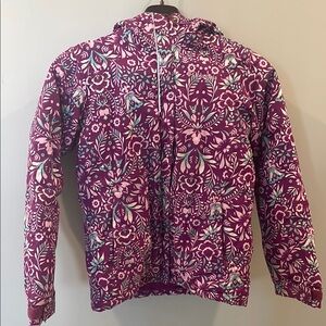 Columbia Girls Jacket